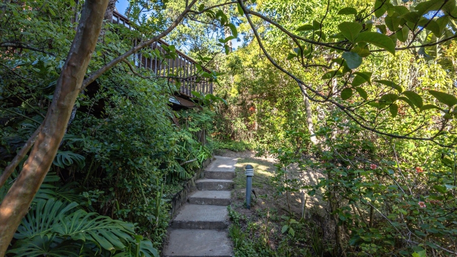 7 Bedroom Property for Sale in Paradise Western Cape